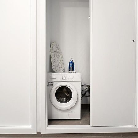 Apartament Apartamento Virgen De La Luz 4 Conil De La Frontera Zewnętrze zdjęcie
